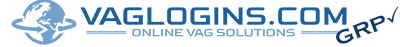 VagLogins